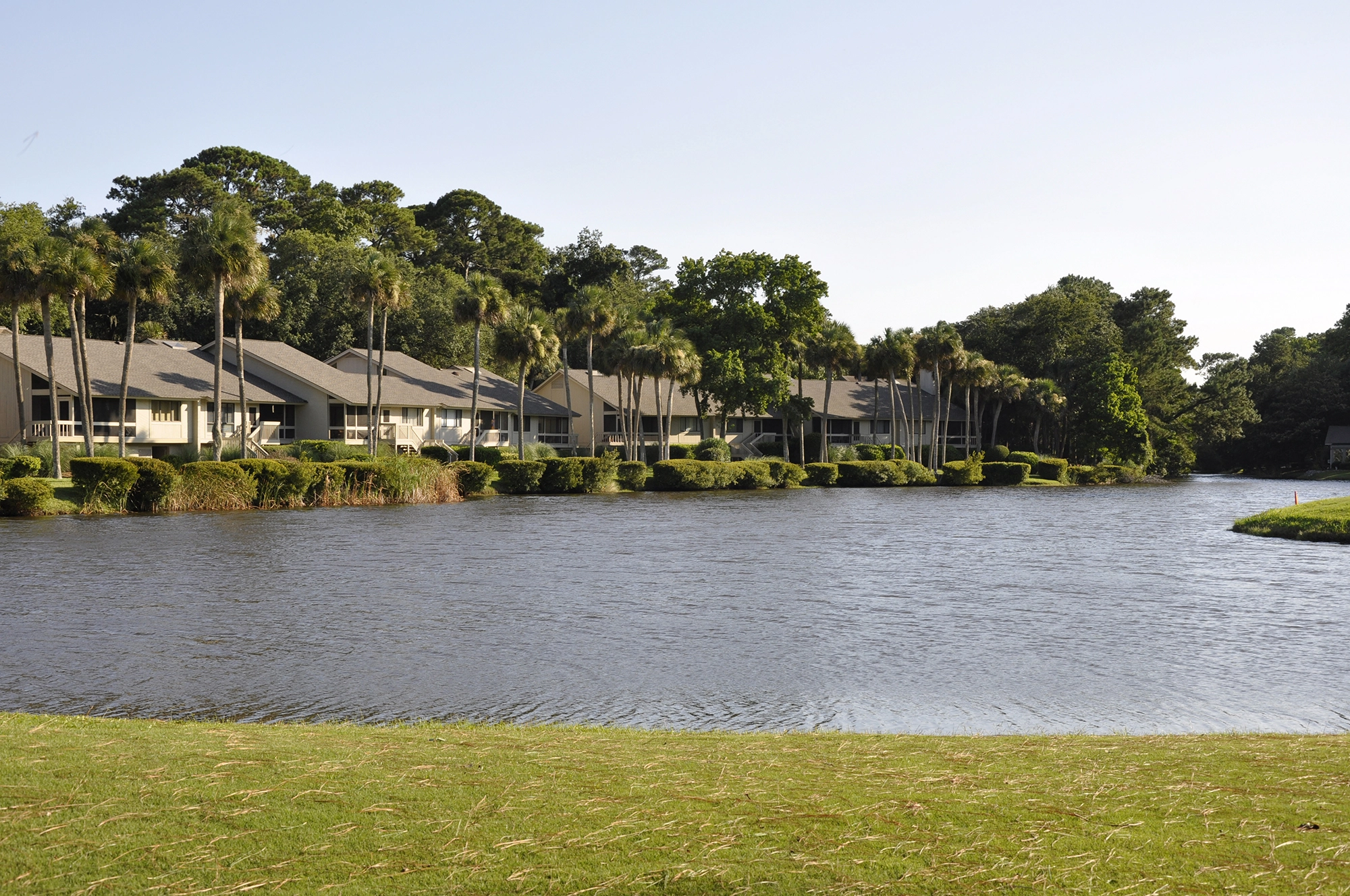Greer Property Management