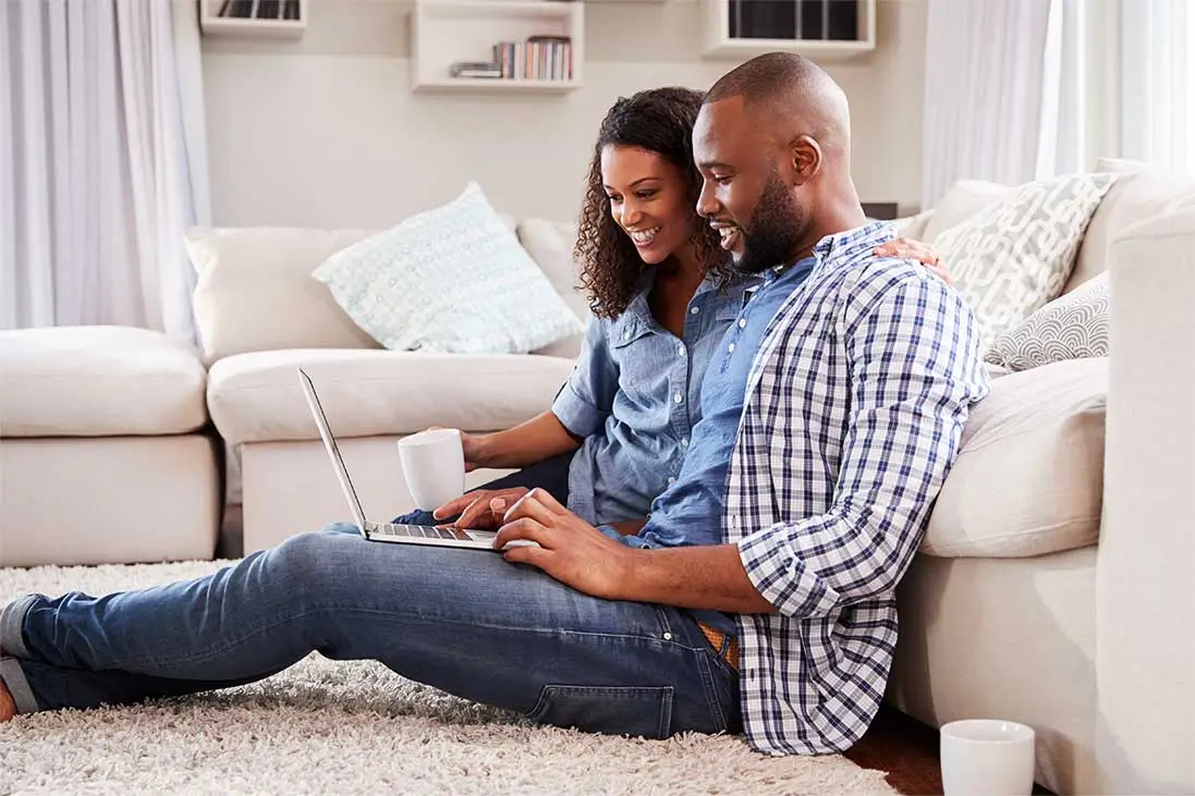 Greenville Rental Application Guidelines