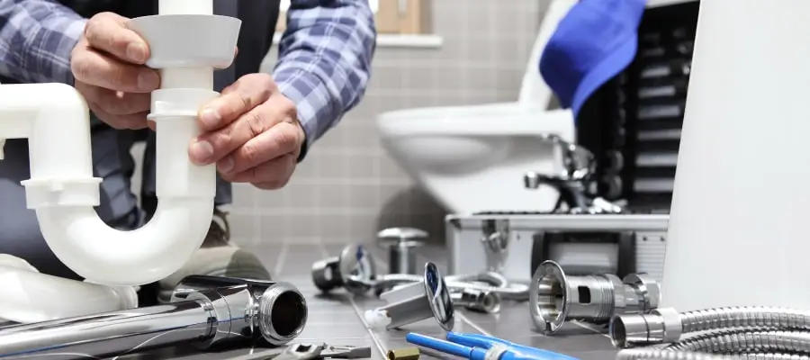 Greenville Property Maintenance