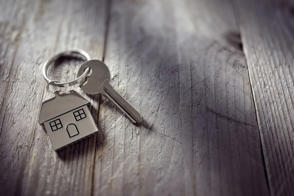 Greenville Property Owners