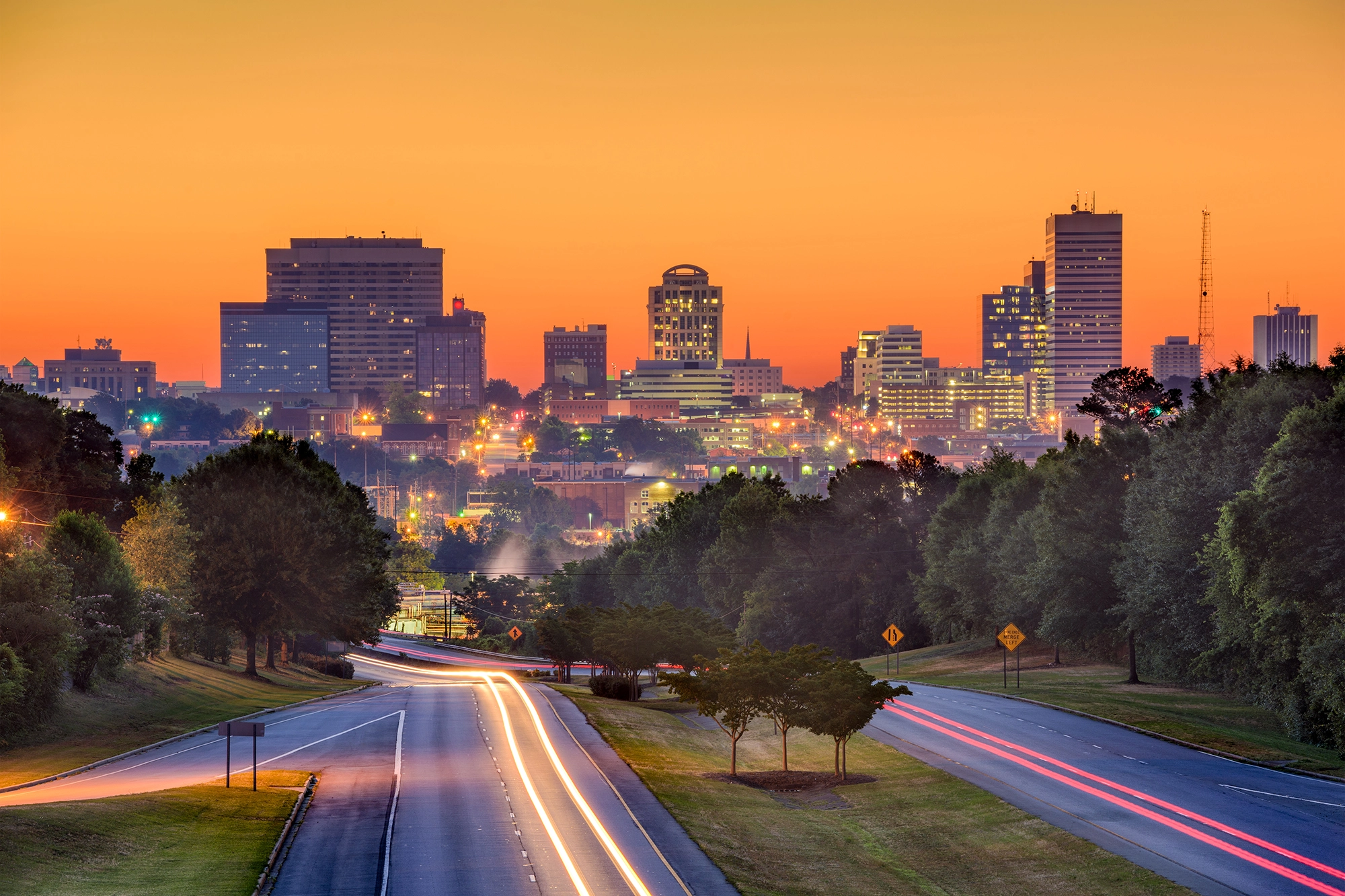 Simpsonville Property Management